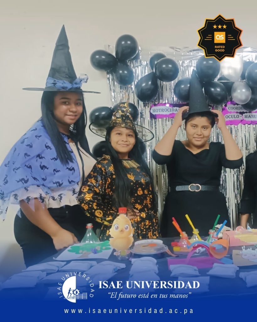 547491812_1188939383262862_3127951236306969266_n