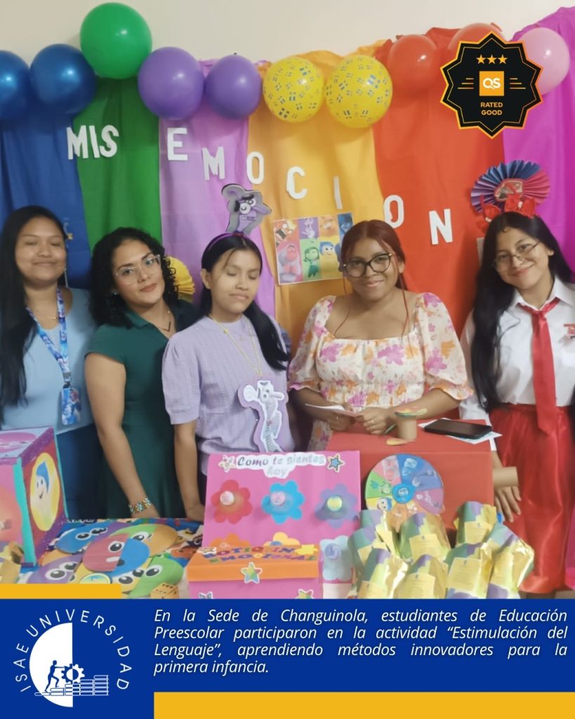 547634243_1188939393262861_7396002755509637178_n