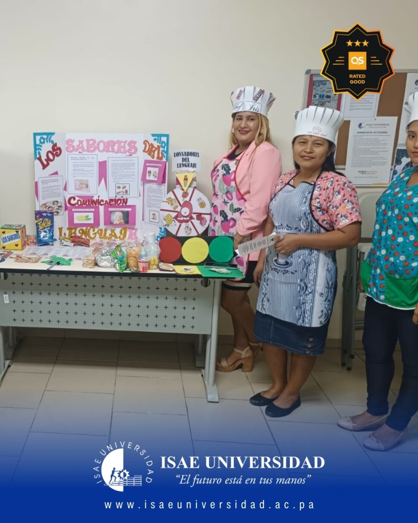 549195228_1188939379929529_2417981995812136976_n