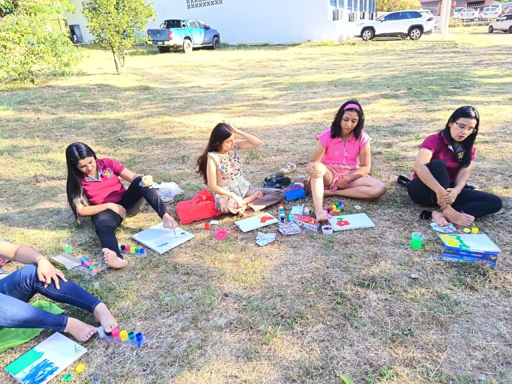 30b3b0bf-6074-4763-ad0b-236e3cd6f373