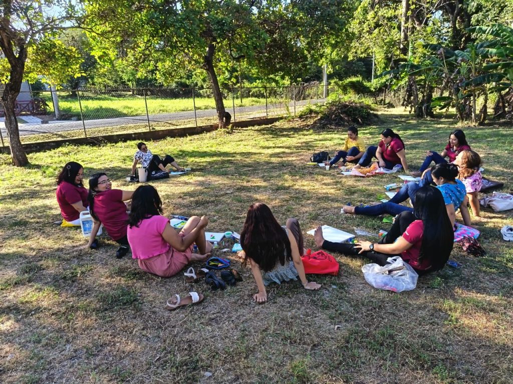 3cfd21c7-787e-49c8-aa16-b200a4f8c87c