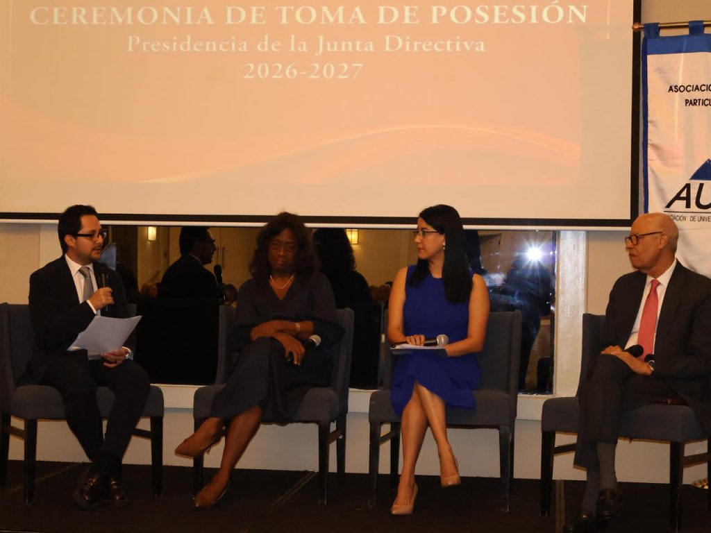 WhatsApp Image 2026-01-21 at 10.41.13 AM (1)