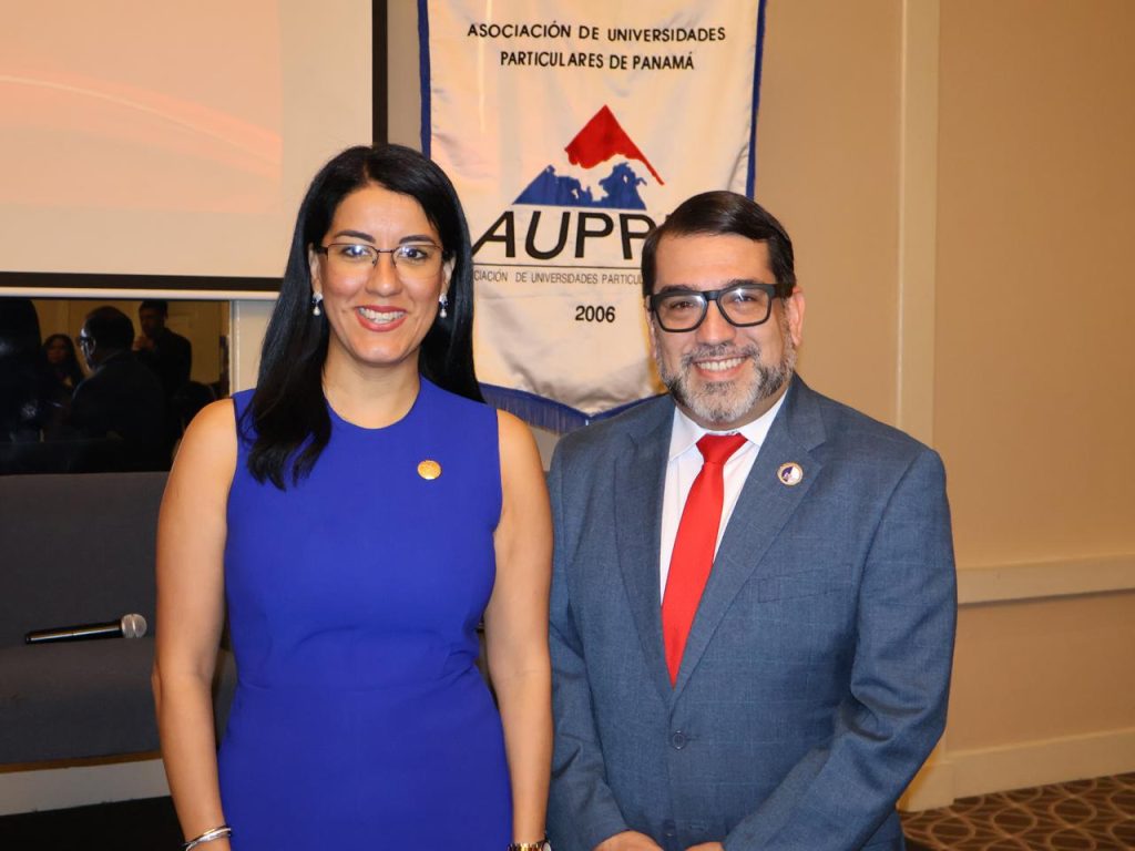 WhatsApp Image 2026-01-21 at 10.41.13 AM (2)