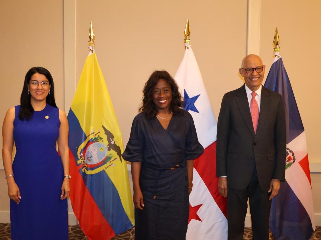 WhatsApp Image 2026-01-21 at 10.41.13 AM (3)