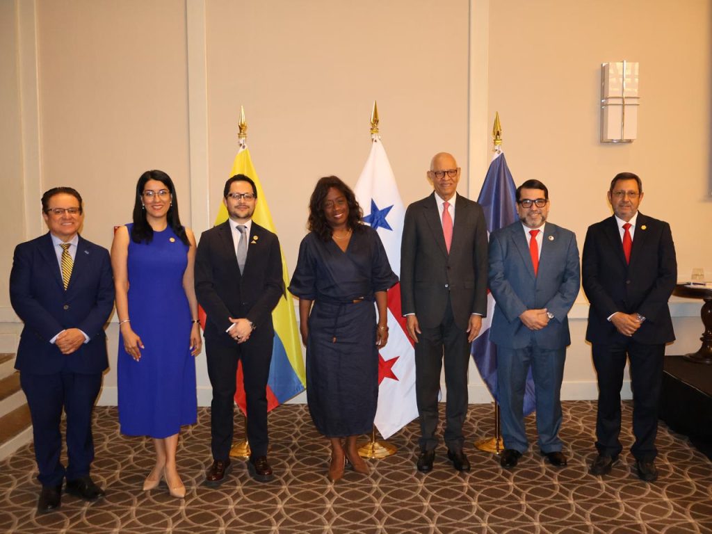 WhatsApp Image 2026-01-21 at 10.41.13 AM (4)