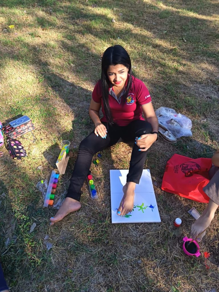 c9be3f15-d8c3-45a0-bb32-b46afcb10544