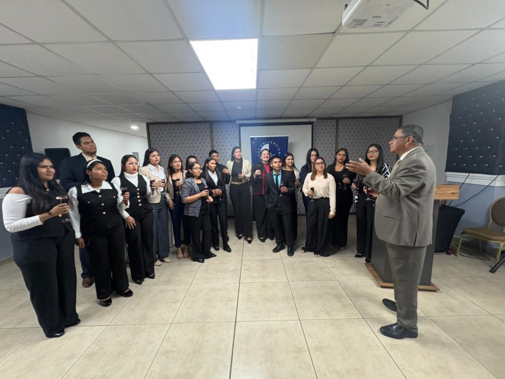 012018e8-8095-4fde-887c-08f4bf9c27ae_asist.dirextension@i