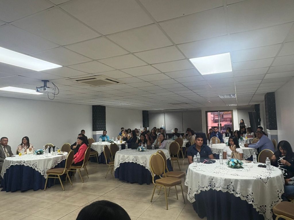 80eedcbc-0add-4f5b-ae2e-81e98dc1d5d5_asist.dirextension@i