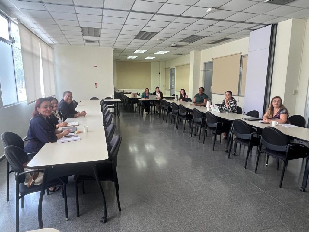 IMG-20260226-WA0024_asist.dirextension@i