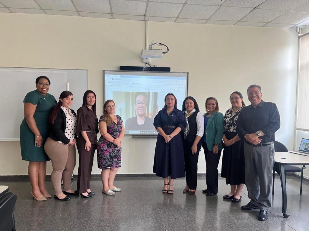 IMG-20260226-WA0026_asist.dirextension@i