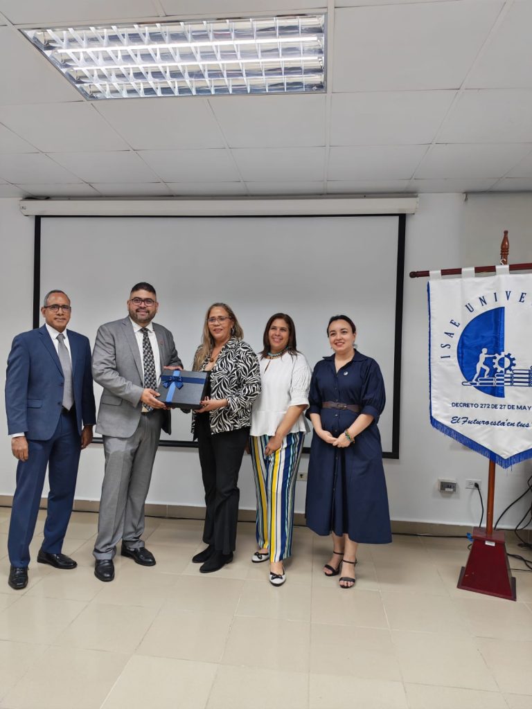 IMG-20260226-WA0168_asist.dirextension@i