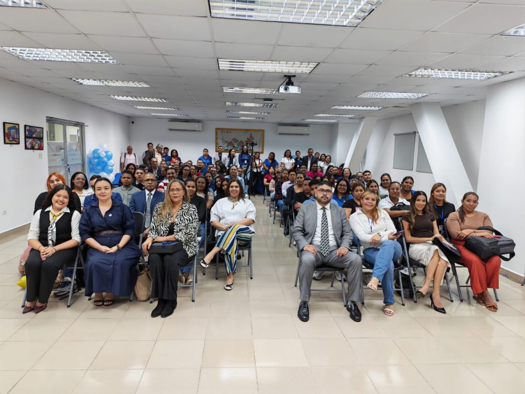 IMG-20260226-WA0170_asist.dirextension@i