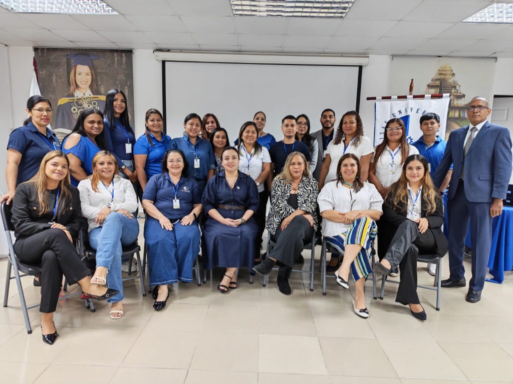 IMG-20260226-WA0173_asist.dirextension@i