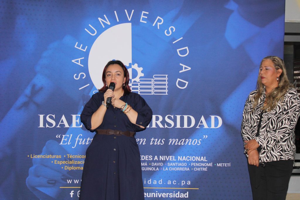 Mgtr. Leydi Peréz Rugeles