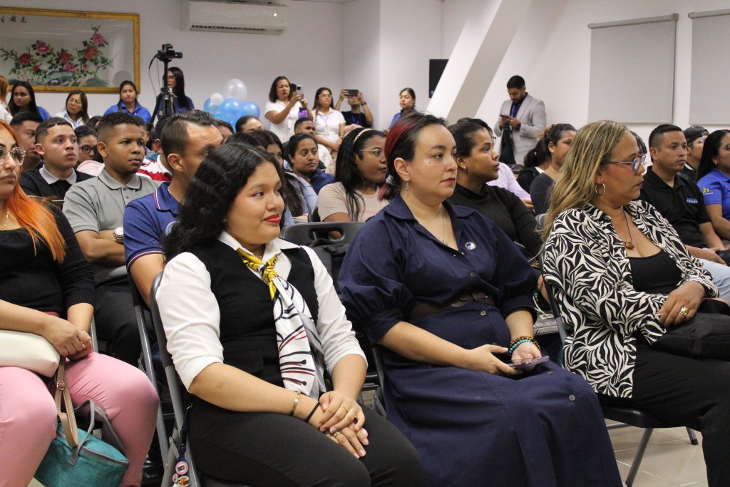 IMG_0714[1]_asist.dirextension@i