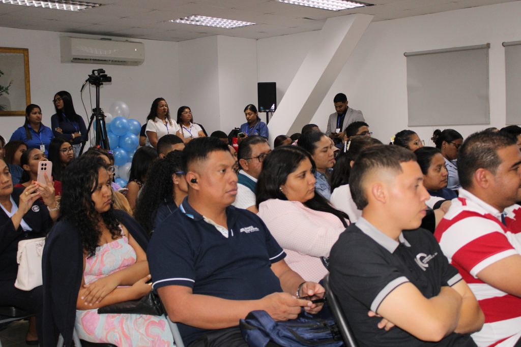 IMG_0722[1]_asist.dirextension@i