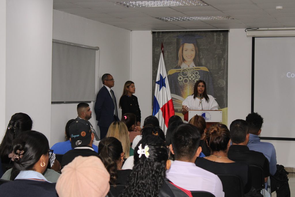 IMG_0727[1]_asist.dirextension@i