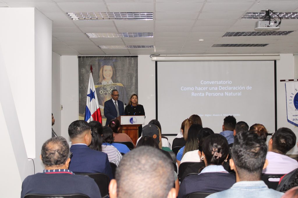 IMG_0729[1]_asist.dirextension@i