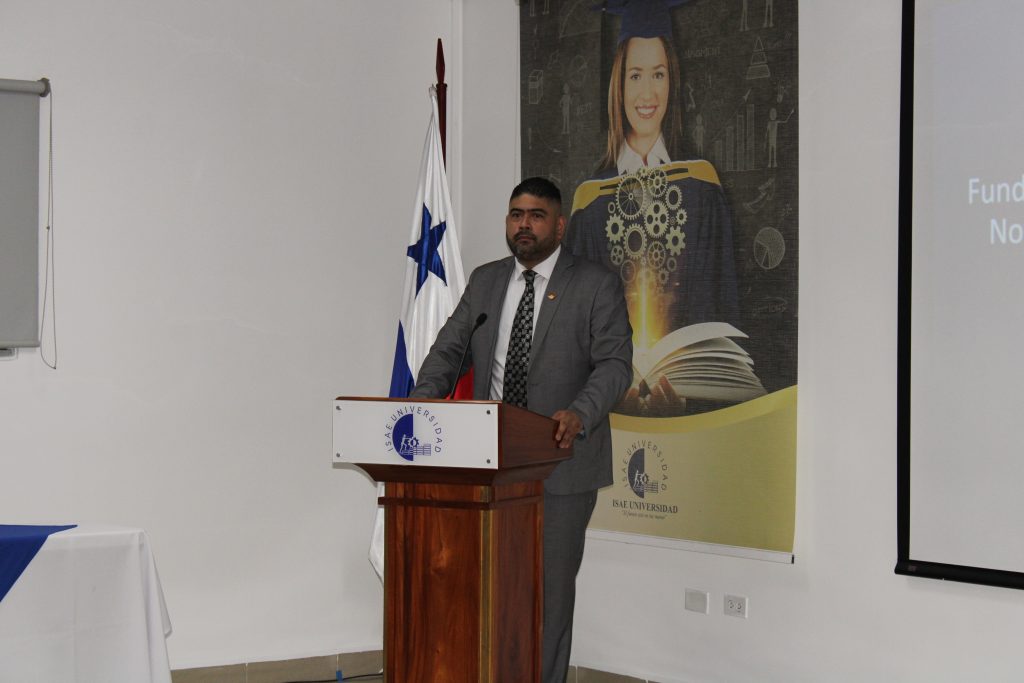 IMG_0734[1]_asist.dirextension@i