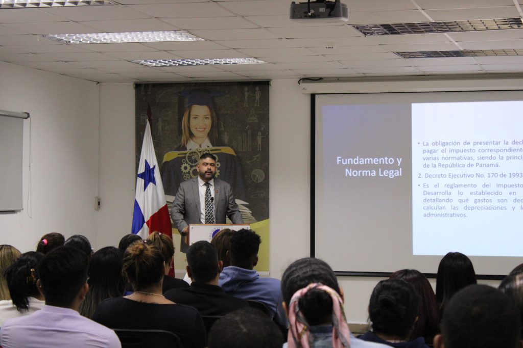 IMG_0740[1]_asist.dirextension@i