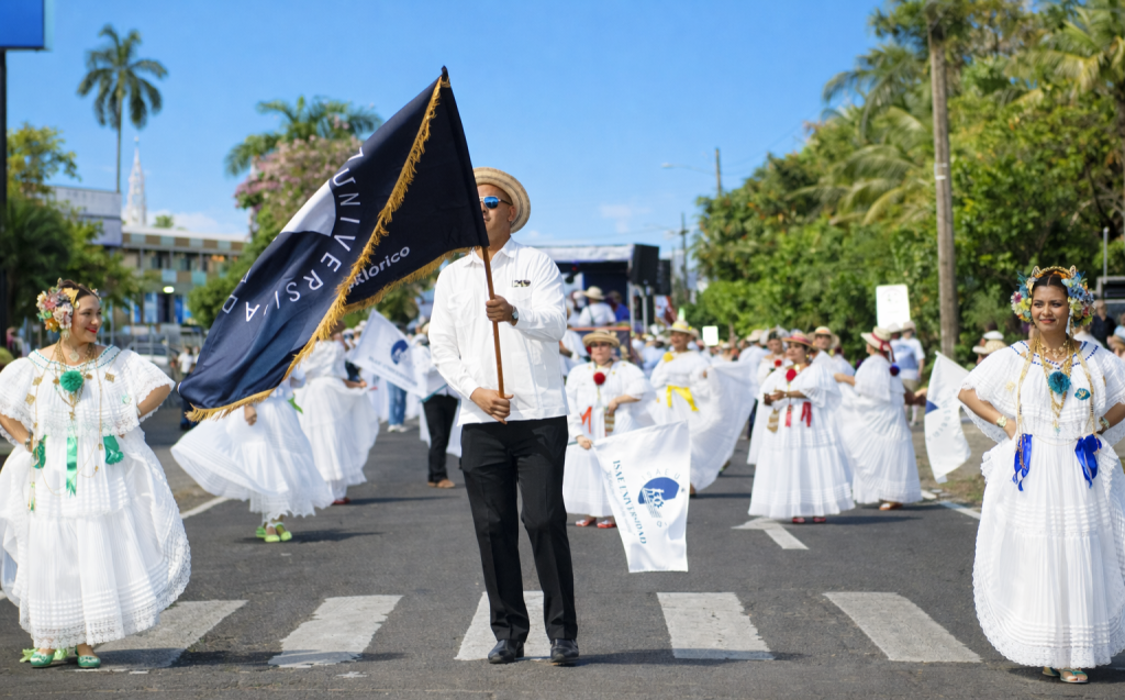 IMG_20260317_120852_Leydis Serrano