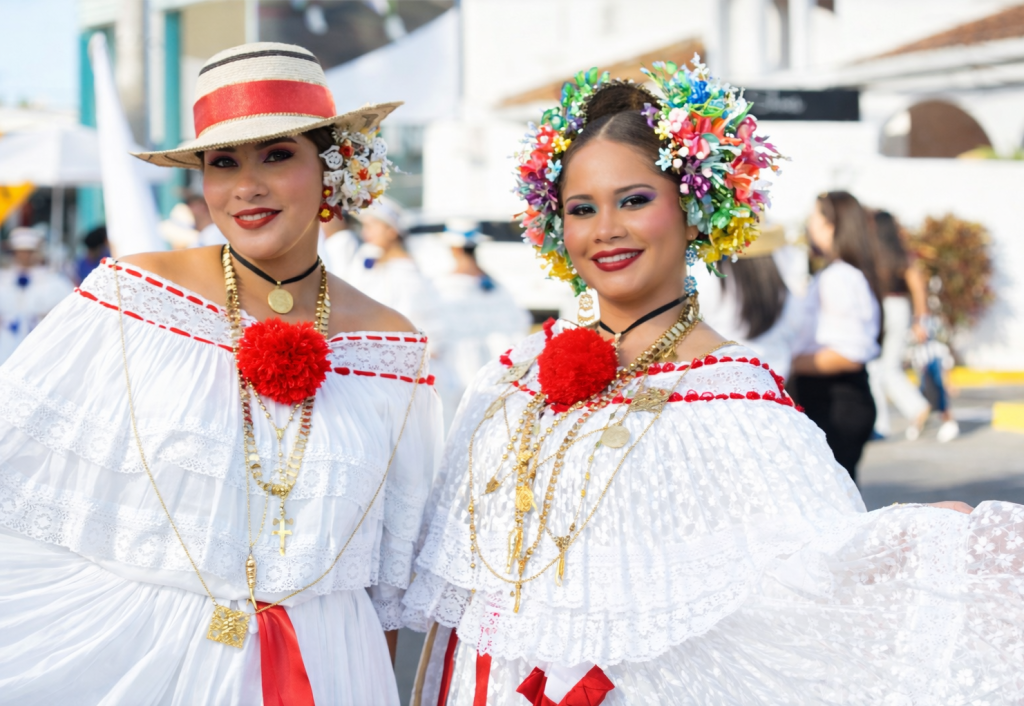 IMG_20260317_120937_Leydis Serrano