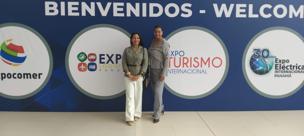 WhatsApp Image 2026-03-10 at 2.33.14 PM_Katlheen Valdés