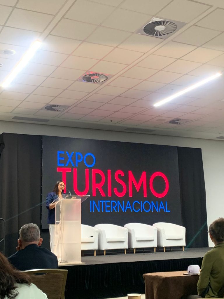 WhatsApp Image 2026-03-10 at 8.41.09 PM_Katlheen Valdés