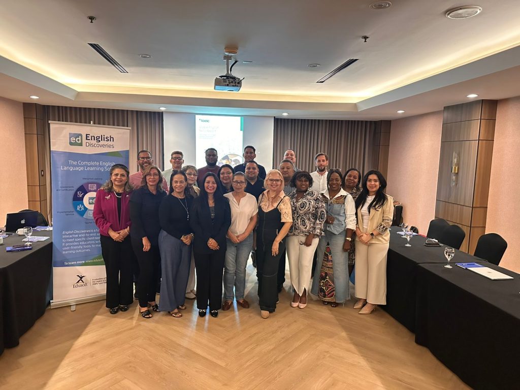 WhatsApp Image 2026-03-11 at 2.20.25 PM (2)_Katlheen Valdés