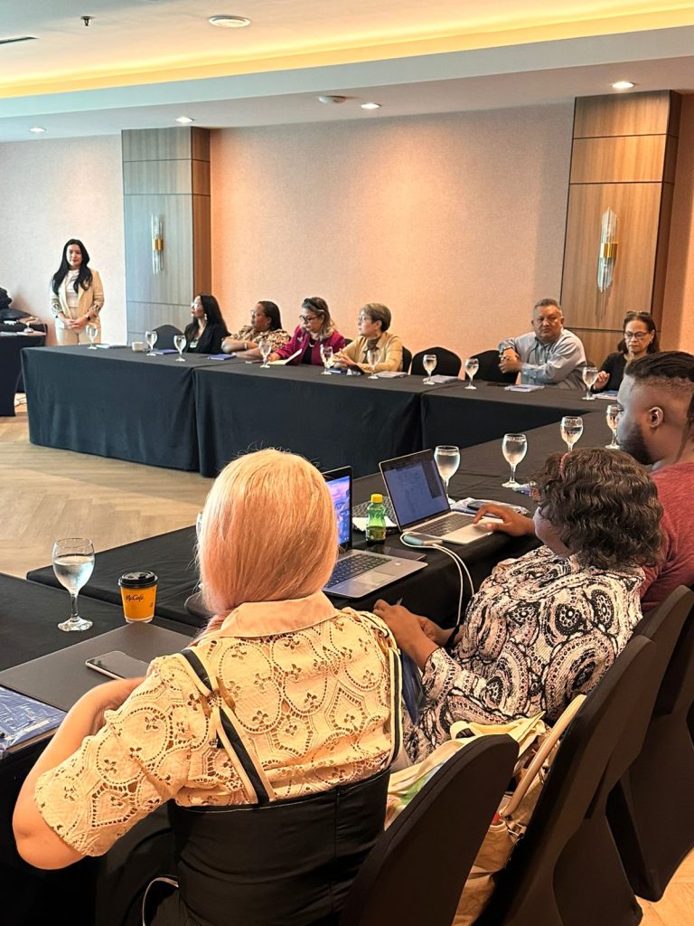 WhatsApp Image 2026-03-11 at 2.20.25 PM (4)_Katlheen Valdés