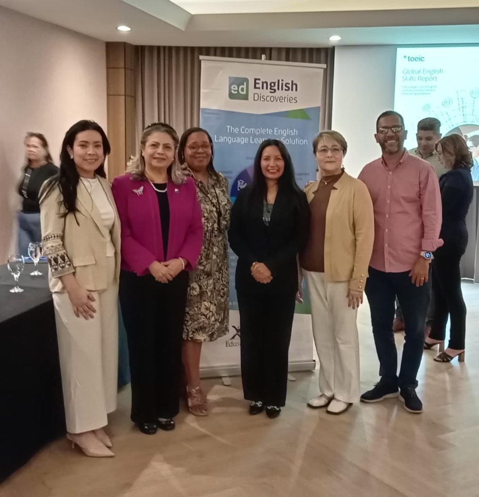 WhatsApp Image 2026-03-12 at 2.27.54 PM_Katlheen Valdés