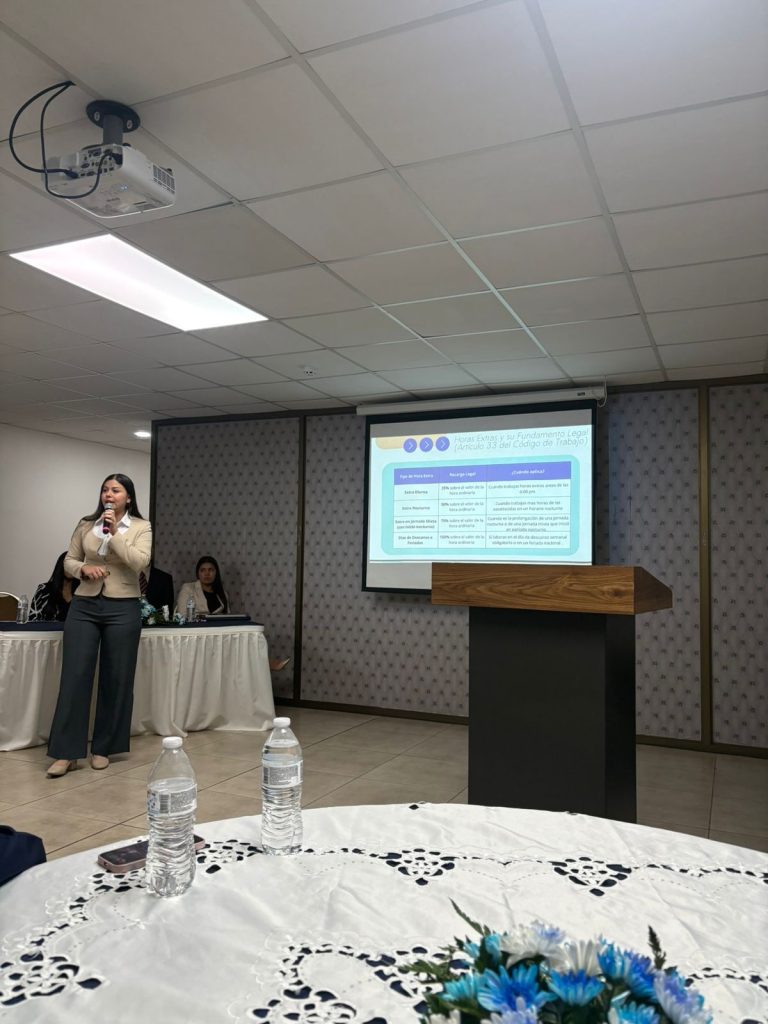 fe99a3b9-e380-4fd2-9178-88cf46c40548_asist.dirextension@i