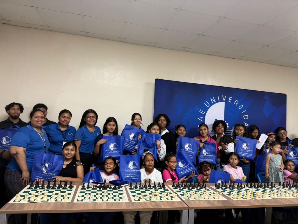 IMG-20260321-WA0024_Yismara Lewis