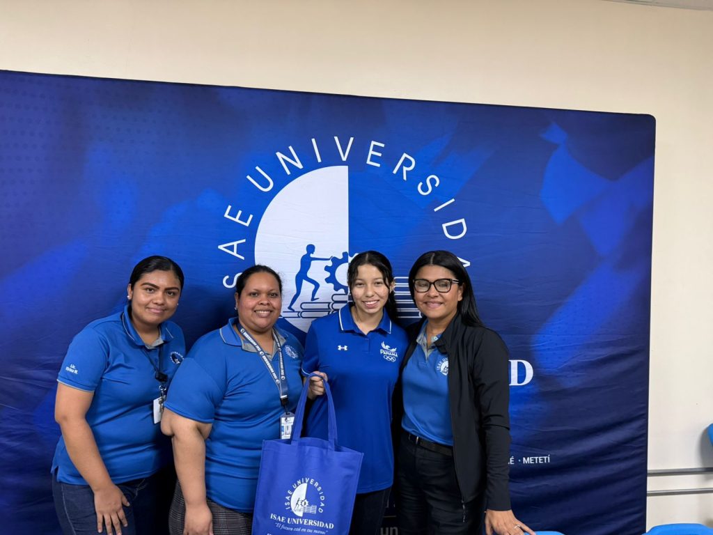 IMG-20260321-WA0030_Yismara Lewis