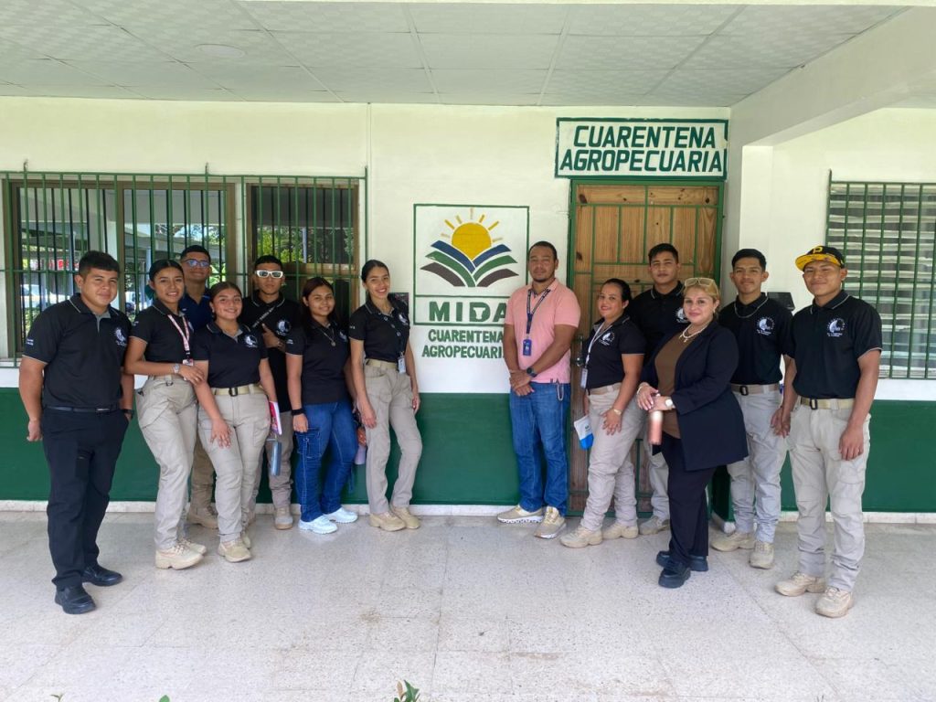 WhatsApp Image 2026-03-21 at 7.24.05 AM_CRISTINA GOMEZ