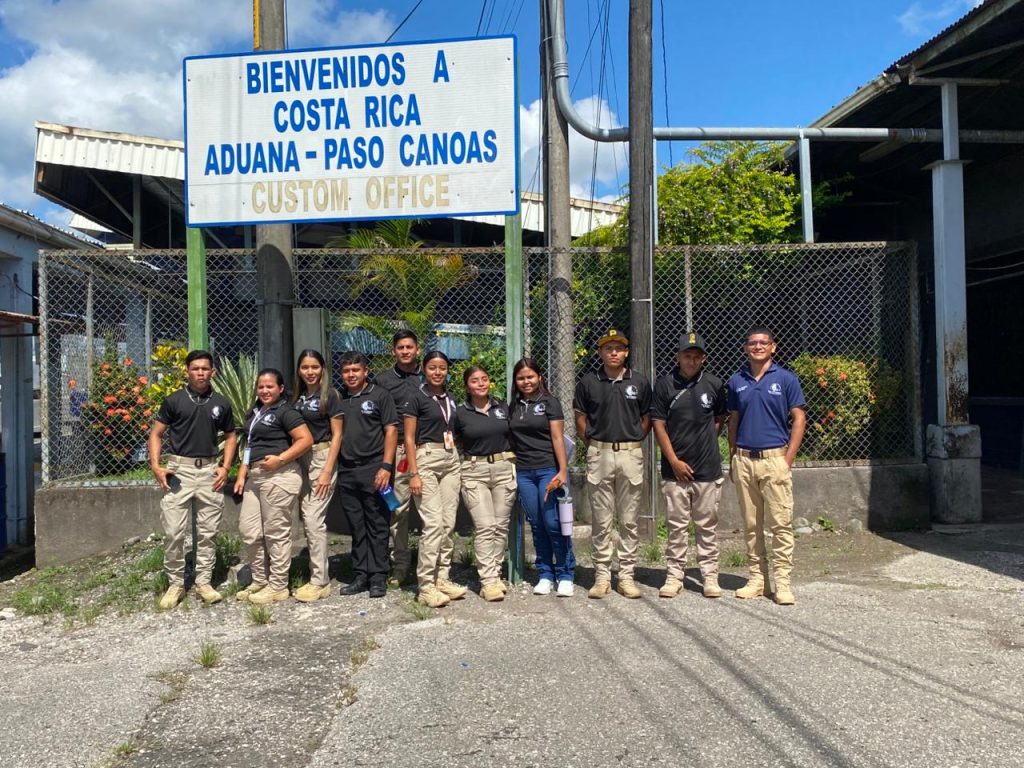 WhatsApp Image 2026-03-21 at 7.30.56 AM_CRISTINA GOMEZ