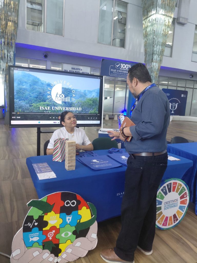 WhatsApp Image 2026-04-21 at 5.40.20 PM_Katlheen Valdés