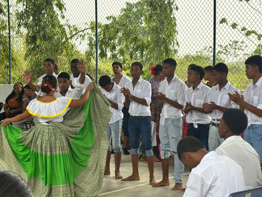 Etnia Negra 3_Elia Gaitán Cosme