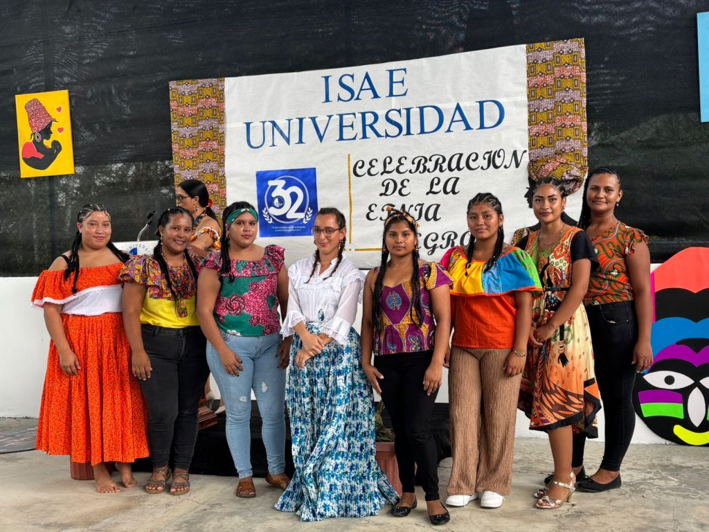 Etnia Negra 7_Elia Gaitán Cosme