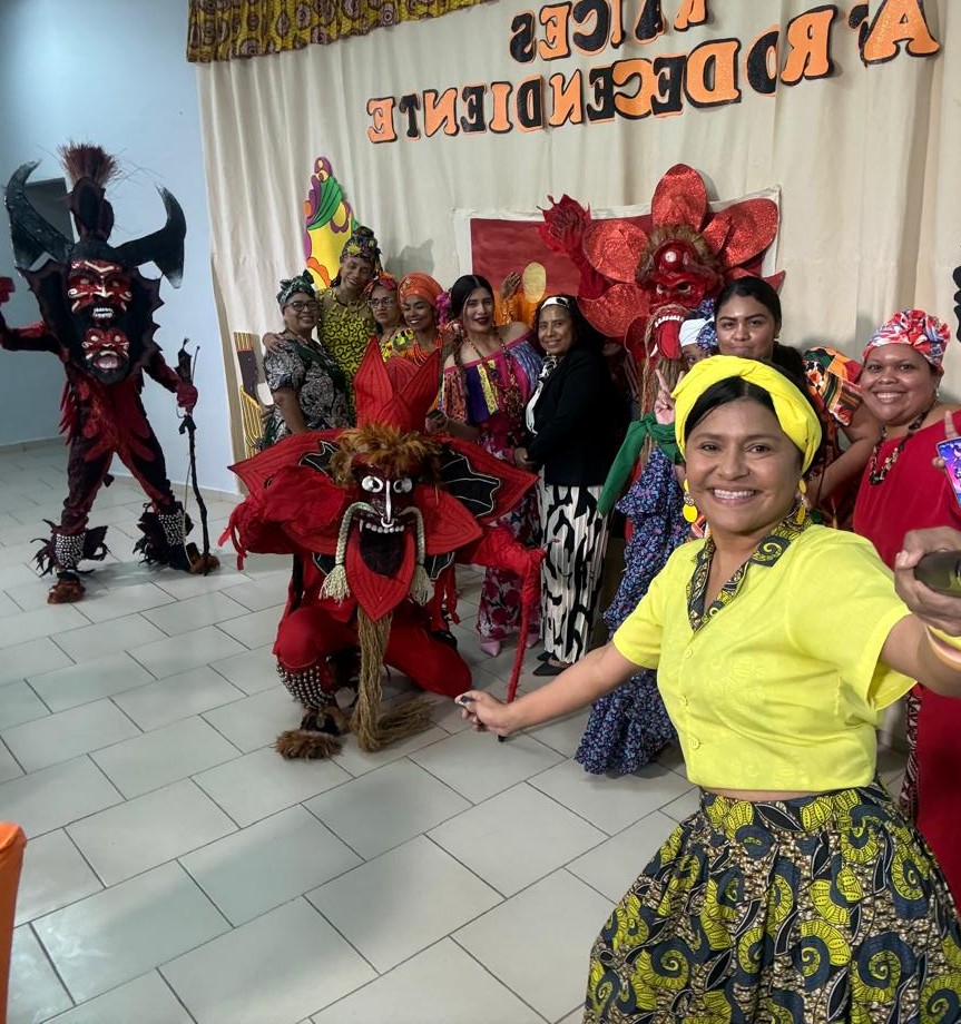 FOTO CORREGIDA_Yismara Lewis (1)