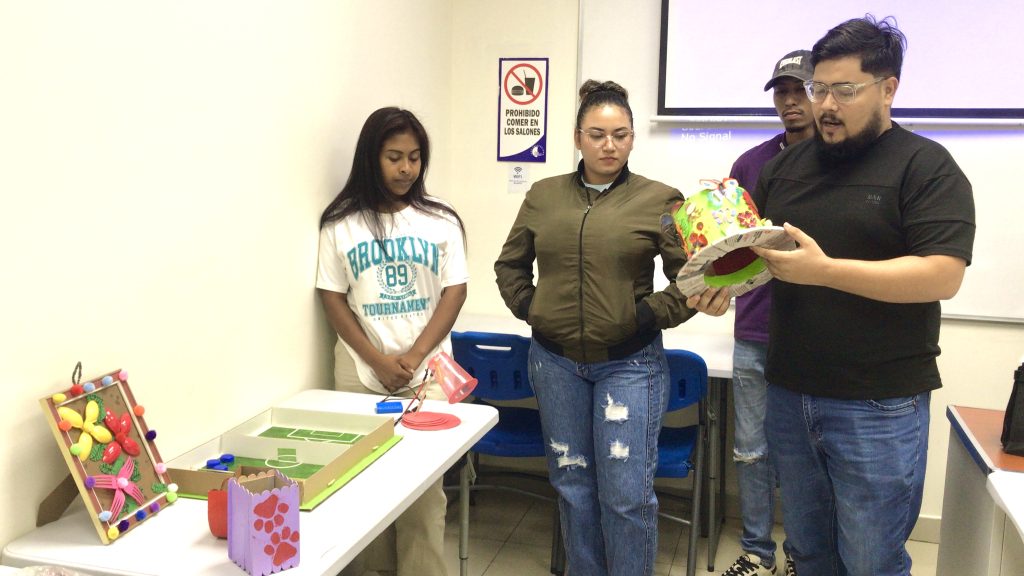 Grupo2.4_Educación Continua-C