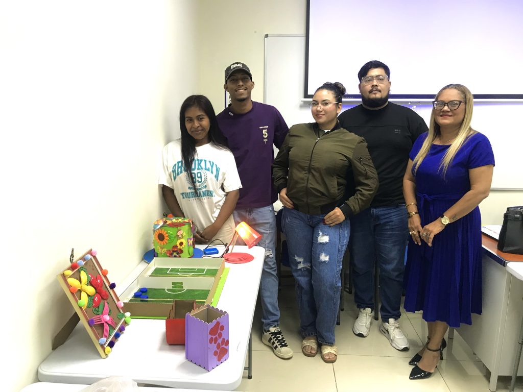 Grupo2_Educación Continua-C