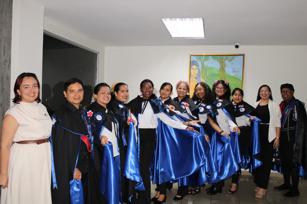 IMG_0565[1]_GRADUADO ISAE