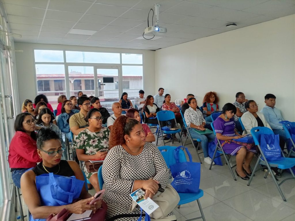 Mediación 2_Educación Continua-C