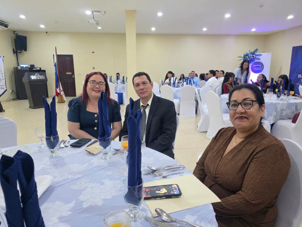 WhatsApp Image 2026-05-18 at 10.34.34 PM_Asistente administra