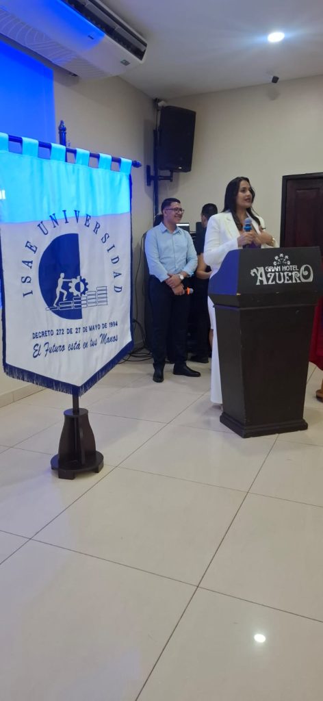 WhatsApp Image 2026-05-27 at 10.30.48 AM_Asistente administra