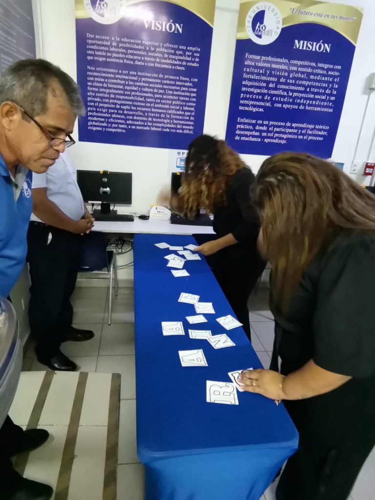 WhatsApp Image 2026-05-27 at 12.45.34 PM (1)_Asistente administra