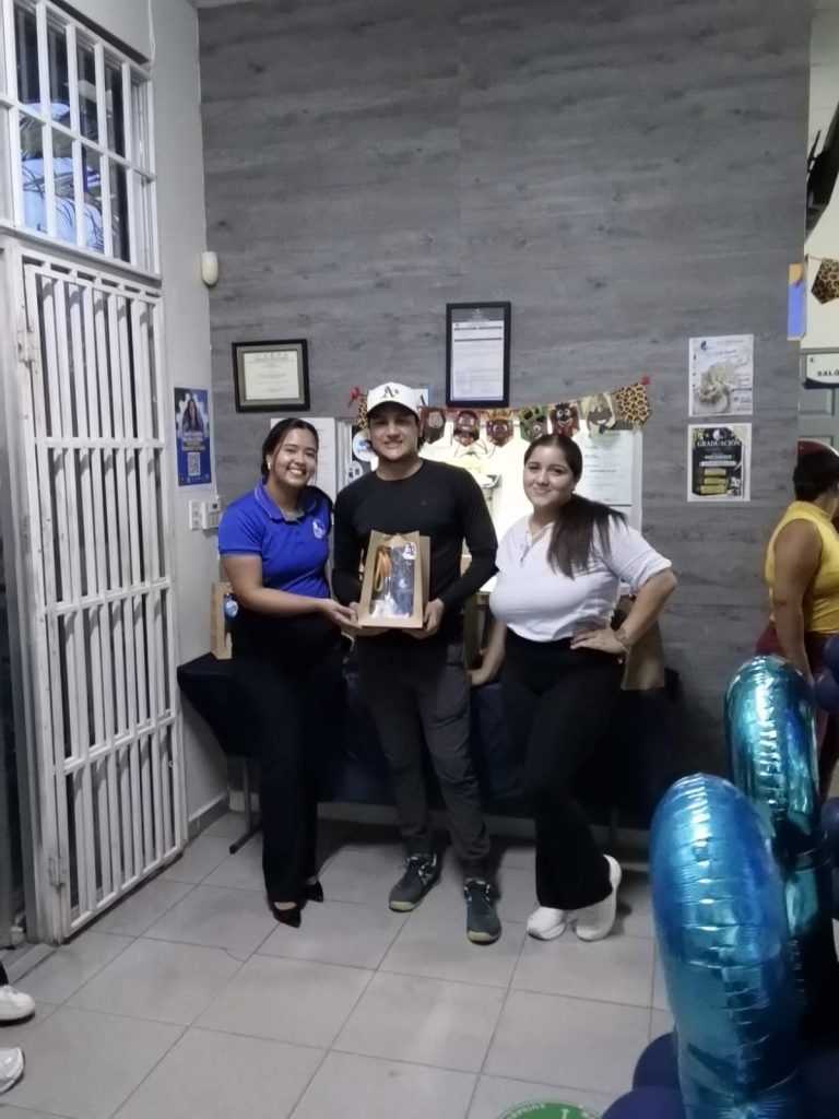 WhatsApp Image 2026-05-27 at 12.45.34 PM (3)_Asistente administra