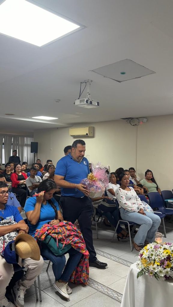 WhatsApp Image 2026-05-30 at 3.41.41 AM_Yelitza Yañez