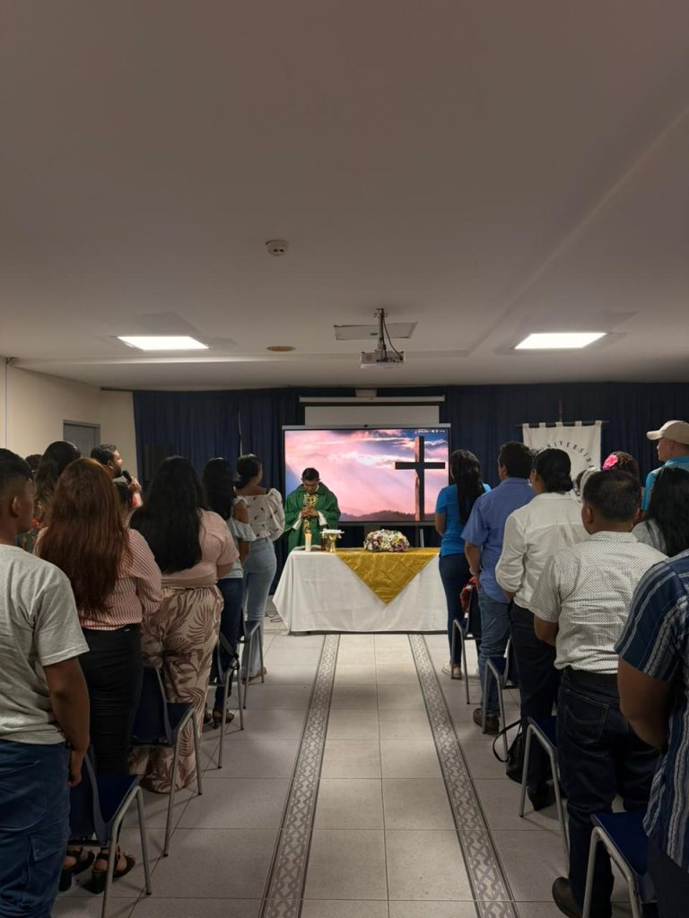 WhatsApp Image 2026-05-30 at 3.41.45 AM (1)_Yelitza Yañez